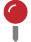 Starting Point