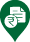 Challan