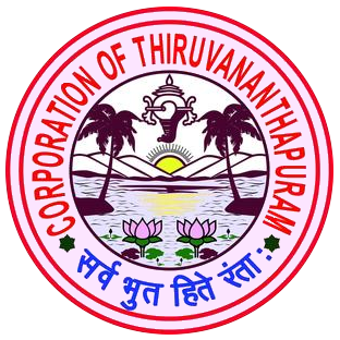 Smart Trivandrum Logo