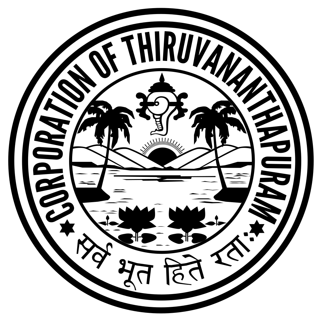 Trivandrum Corporation